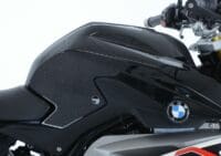 1082174002-4-800Wx800H R&G RACING Tank Grip Kit Clear (2 Pieces) BMW G310R