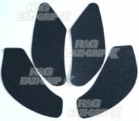 1082264002-1-800Wx800H Set doorschijnende R&G RACING Eazi-Grip™ tankhandgreep