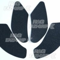 1082264002-1-800Wx800H Set doorschijnende R&G RACING Eazi-Grip™ tankhandgreep