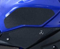 1082387001-2-800Wx800H R&G RACING Tank Traction Pads Set 4 Pieces Black Yamaha R1