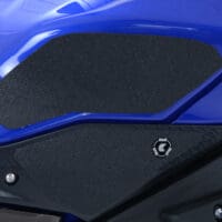 1082387001-2-800Wx800H R&G RACING Tank Traction Pads Set 4 Pieces Black Yamaha R1