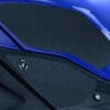 1082387001-3-800Wx800H R&G RACING Tank Traction Pads Set 4 Pieces Black Yamaha R1