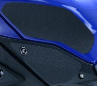 1082387001-3-800Wx800H R&G RACING Tank Traction Pads Set 4 Pieces Black Yamaha R1