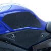 1082387001-4-800Wx800H R&G RACING Tank Traction Pads Set 4 Pieces Black Yamaha R1