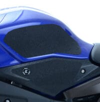 1082387001-4-800Wx800H R&G RACING Tank Traction Pads Set 4 Pieces Black Yamaha R1