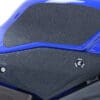 1082387001-5-800Wx800H R&G RACING Tank Traction Pads Set 4 Pieces Black Yamaha R1