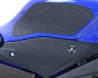 1082387001-5-800Wx800H R&G RACING Tank Traction Pads Set 4 Pieces Black Yamaha R1