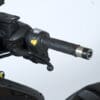 1082449001-2-800Wx800H R&G RACING Bar ends