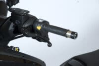 1082449001-2-800Wx800H R&G RACING Bar ends