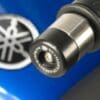 1082449001-3-800Wx800H R&G RACING Bar ends