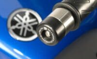 1082449001-3-800Wx800H R&G RACING Bar ends