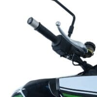 1082549001-1-800Wx800H R&G RACING Bar ends