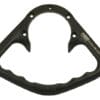 1082566002-1-800Wx800H GREEP BMW S1000RR ZWART EDITION