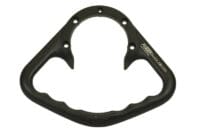 1082566002-1-800Wx800H GREEP BMW S1000RR ZWART EDITION