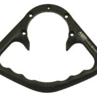 1082566002-1-800Wx800H GREEP BMW S1000RR ZWART EDITION