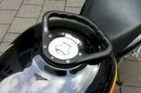 1082566002-2-800Wx800H GREEP BMW S1000RR ZWART EDITION