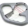 1082588001-1-800Wx800H GREEP DUCATI