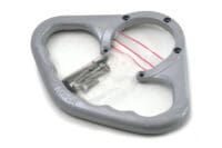 1082588001-1-800Wx800H GREEP DUCATI