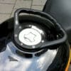 1082588002-2-800Wx800H GREEP DUCATI
