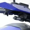1082613001-1-800Wx800H R&G RACING Front Indicator Adapters Black Yamaha
