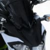 1082616001-7-800Wx800H R&G RACING Micro Indicator Adpater Kit Black Kawasaki
