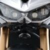 1082616001-8-800Wx800H R&G RACING Micro Indicator Adpater Kit Black Kawasaki