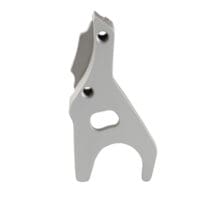 1082665001-1-800Wx800H LIGHTECH kettingspannervork zilver Kawasaki ZX10R