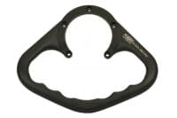 1082702002-1-800Wx800H A-SIDER tankhandvat zwart met 5 bouten Honda
