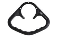 1082708002-1-800Wx800H GREEP KAWASAKI ZWART ED.