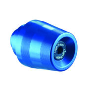 1082718001-1-800Wx800H LIGHTECH Bar Ends Cobalt Aprilia Shiver 750