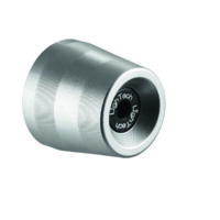 1082723004-1-800Wx800H LIGHTECH Bar Ends Silver MV Agusta F4