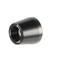 1082729002-1-800Wx800H LIGHTECH stuuruiteinden zwart universeel