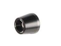 1082731002-1-800Wx800H LIGHTECH stuuruiteinden zwart Kawasaki Z900