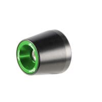 1082732006-1-800Wx800H LIGHTECH stuuruiteinden groen Suzuki GSR-750