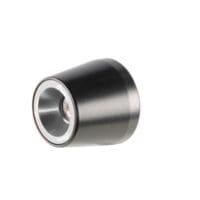 1082747005-1-800Wx800H LIGHTECH stuuruiteinden zilver BMW S1000RR