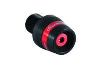 1082764002-1-800Wx800H LIGHTECH stuuruiteinde rood Devil Series