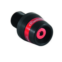 1082764002-1-800Wx800H LIGHTECH stuuruiteinde rood Devil Series