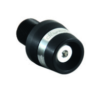 1082765001-1-800Wx800H LIGHTECH stuuruiteinde zwart Black&White Serie