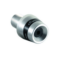 1082766003-1-800Wx800H Lightech Bar Ends 300 Series - Silver
