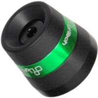 1082771004-1-800Wx800H LIGHTECH Bar Ends 300 Series