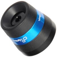 1082772004-1-800Wx800H Lightech Bar Ends 300 Series - Blue
