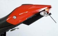 1082897001-1-800Wx800H R&G RACING Kentekenplaathouder