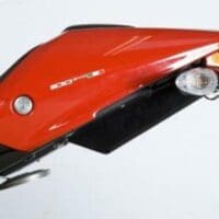 1082897001-1-800Wx800H R&G RACING Kentekenplaathouder