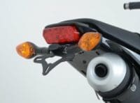 1082919001-1-800Wx800H R&G RACING Kentekenplaathouder voor OEM knipperlichten