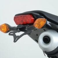 1082919001-1-800Wx800H R&G RACING Kentekenplaathouder voor OEM knipperlichten
