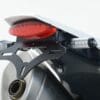 1082962001-1-800Wx800H R&G RACING Kentekenplaathouder