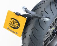 1082965001-3-800Wx800H R&G RACING Kentekenplaathouder
