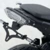 1082975001-3-800Wx800H R&G RACING Kentekenplaathouder