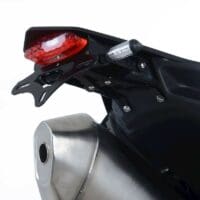 R&G RACING Kentekenplaathouder