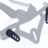 1083048001-1-800Wx800H R&G RACING Licence Plate Extension/Adapter Kit For Tail Tidy